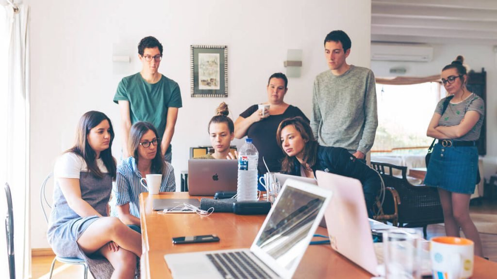 Home slide image free img 1024x576.jpg