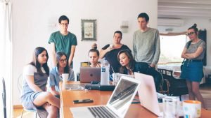 Contact Us slide image free img 300x169.jpg